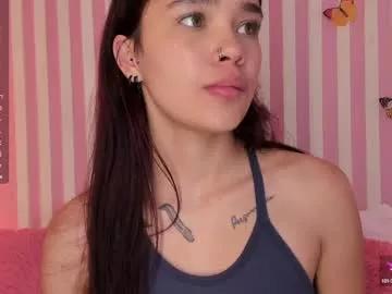 violeth_hill from Chaturbate is Freechat