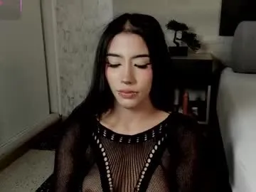 Avatar of violeth_san