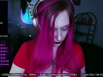 violetoctober — Topless Cock Worship [666 tokens remaining]      #submissive  #pornstar #tease #chubby