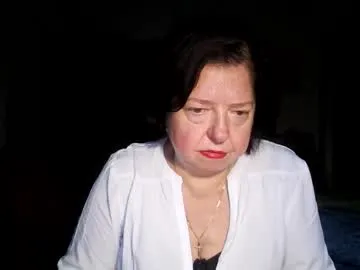 Avatar of violetpulse