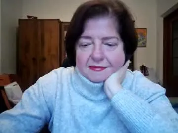 Avatar of violetpulse