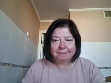 Avatar of violetpulse