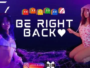 violetqs — GOAL: Control toy x2min [221 tokens remaining] Welcome to my room! #fuckmachine #anal #cosplay #cute #goth