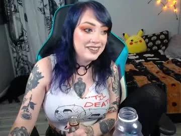 violetreigncb from Chaturbate is Freechat