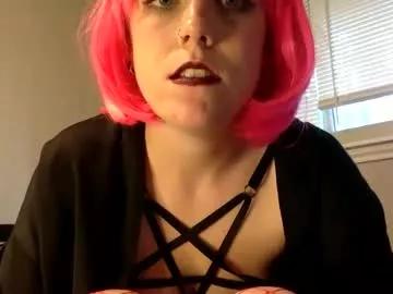 violetreneexxx from Chaturbate is Freechat