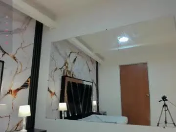 Avatar of violetrose_as