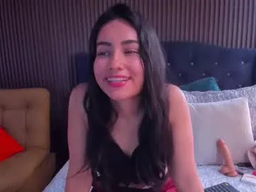 Avatar of violetrousse