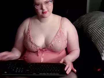 violetsky07 from Chaturbate is Freechat