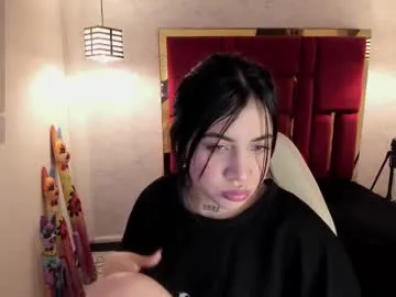 Avatar of violetsmith_3