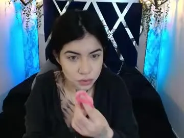 Avatar of violetsmith_3