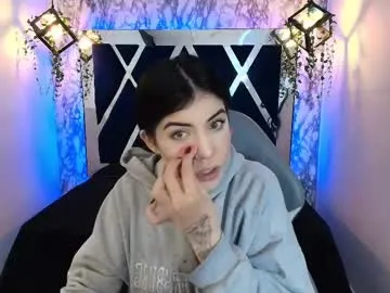 violetsmith_3 — Only if you make me arrive #18 #submissive #slave #feet #young -- Current Goal: Oil in the body at 80 tokens