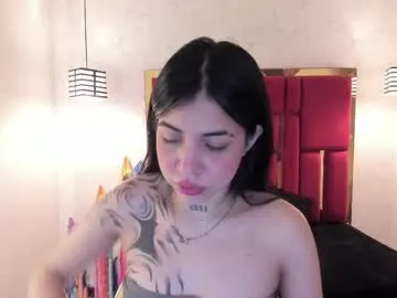 Avatar of violetsmith_3