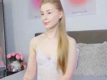 Avatar of violetswone