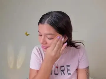 Avatar of violett_24_