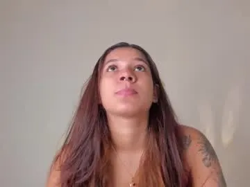 Avatar of violett_24_