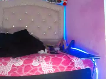 Avatar of violett_ass