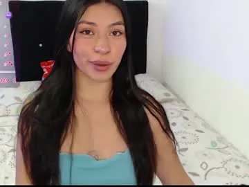 Avatar of violett_flowers