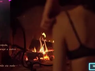 Avatar of violett_luxe