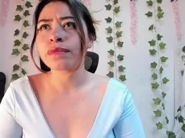 violett_red from Chaturbate is Freechat