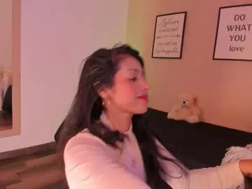 Avatar of violetta_bold