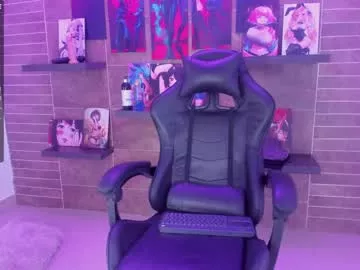 Avatar of violetta_danvers