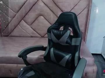 violetta_jhonson_v from Chaturbate is Private