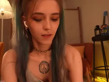 Avatar of violettessa