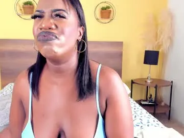 Avatar of violettgomez_93