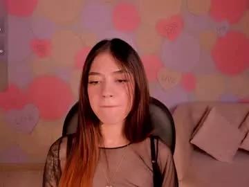 violetthansson from Chaturbate is Freechat