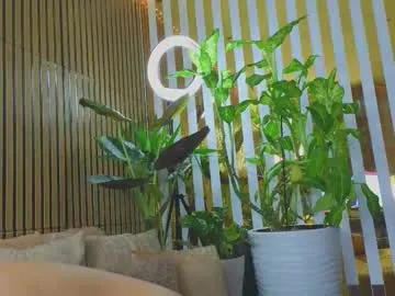 Avatar of violetttttacb