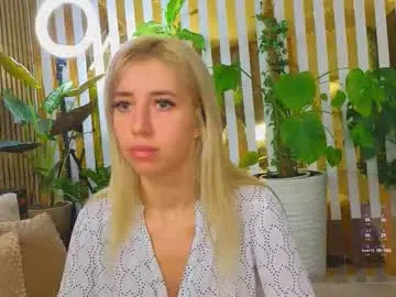 Avatar of violetttttacb