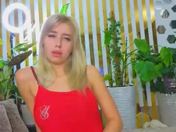 Avatar of violetttttacb