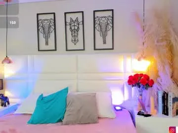 viollet_xoxo —  GOAL: wet BJ   [70]  I'm ready to meet your fantasies   #smalltits   #daddygirls  #mamada #pvt