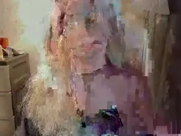 virgenpearl — Hello everyone I'm pearl, never been touch, never been kiss #lovense #pinay #asian #daddy  18 #tits #petite