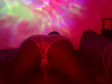 virgoincredible25's avatar