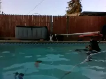 Avatar of virgostargalatica