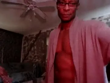 Avatar of virgostargalatica