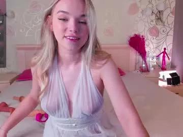 virrginchloee from Chaturbate is Freechat