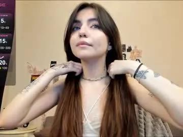 vis_pleasure from Chaturbate is Freechat