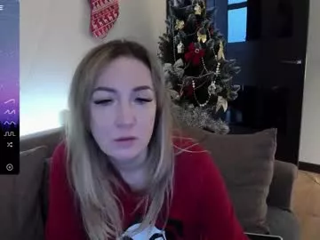 Avatar of vitabelllove