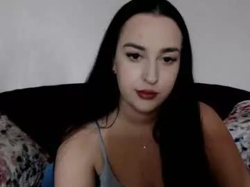 vitalina_freedom from Chaturbate is Freechat