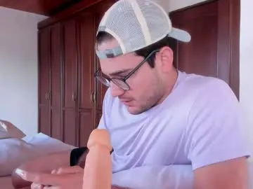 vito_ferrero's avatar