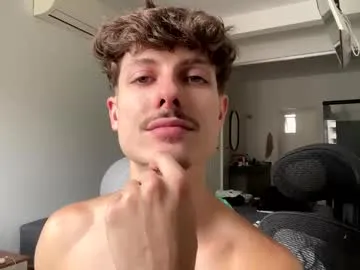 vitoraugustoxxx's avatar