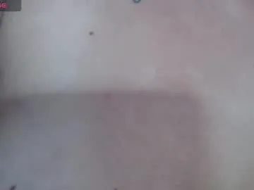 vitoria23_ — GOAL: blowjob and show milk [500 tokens remaining] Hello, remember me, I'm back :3 #milk #anal #puffynipples #smalltits #bignipples