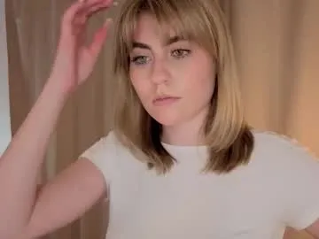 Avatar of vivandellapenna