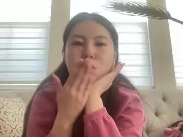 vivian7890 from Chaturbate is Freechat