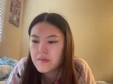 vivian7890 from Chaturbate is Freechat