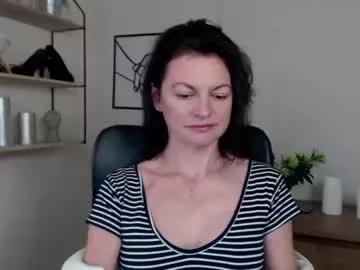 vivian_dream from Chaturbate is Freechat