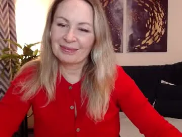 Avatar of vivian_soul