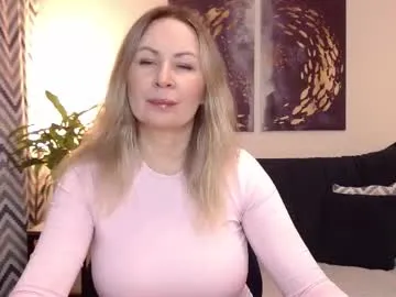 Avatar of vivian_soul